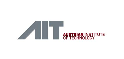 austrian institute of technology